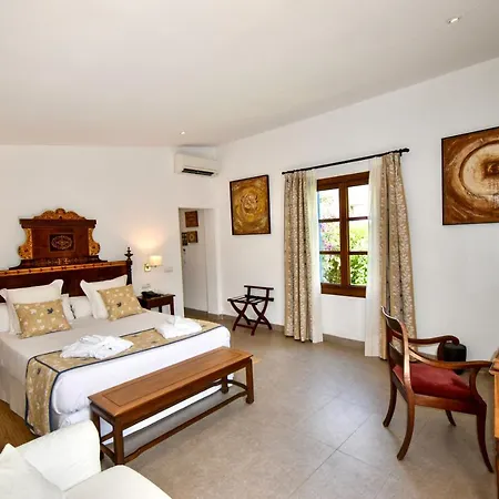 Hotel Son Grec Petit - Adults Only 4*