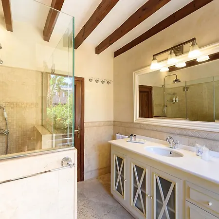 Hotel Son Grec Petit - Adults Only