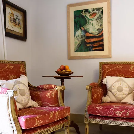 Hotel Son Grec Petit - Adults Only 4*